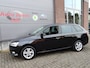 Skoda Fabia Combi 1.0 TSI Style Climatronic - P.sensoren V+A - Navigatie - LMV