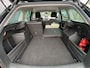 Skoda Fabia Combi 1.0 TSI Style Climatronic - P.sensoren V+A - Navigatie - LMV