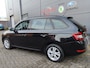 Skoda Fabia Combi 1.0 TSI Style Climatronic - P.sensoren V+A - Navigatie - LMV
