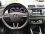 Skoda Fabia Combi 1.0 TSI Style Climatronic - P.sensoren V+A - Navigatie - LMV