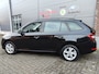 Skoda Fabia Combi 1.0 TSI Style Climatronic - P.sensoren V+A - Navigatie - LMV