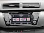 Skoda Fabia Combi 1.0 TSI Style Climatronic - P.sensoren V+A - Navigatie - LMV