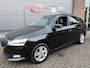 Skoda Fabia Combi 1.0 TSI Style Climatronic - P.sensoren V+A - Navigatie - LMV