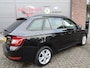 Skoda Fabia Combi 1.0 TSI Style Climatronic - P.sensoren V+A - Navigatie - LMV