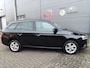 Skoda Fabia Combi 1.0 TSI Style Climatronic - P.sensoren V+A - Navigatie - LMV
