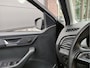 Skoda Fabia Combi 1.0 TSI Style Climatronic - P.sensoren V+A - Navigatie - LMV