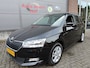 Skoda Fabia Combi 1.0 TSI Style Climatronic - P.sensoren V+A - Navigatie - LMV