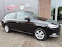 Skoda Fabia Combi 1.0 TSI Style Climatronic - P.sensoren V+A - Navigatie - LMV