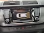 Skoda Fabia Combi 1.0 TSI Style Climatronic - P.sensoren V+A - Navigatie - LMV