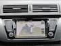 Skoda Fabia Combi 1.0 TSI Style Climatronic - P.sensoren V+A - Navigatie - LMV