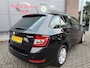 Skoda Fabia Combi 1.0 TSI Style Climatronic - P.sensoren V+A - Navigatie - LMV