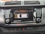 Skoda Fabia Combi 1.0 TSI Style Climatronic - P.sensoren V+A - Navigatie - LMV
