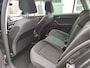 Skoda Fabia Combi 1.0 TSI Style Climatronic - P.sensoren V+A - Navigatie - LMV