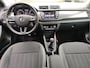 Skoda Fabia Combi 1.0 TSI Style Climatronic - P.sensoren V+A - Navigatie - LMV