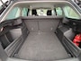 Skoda Fabia Combi 1.0 TSI Style Climatronic - P.sensoren V+A - Navigatie - LMV