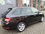 Skoda Fabia Combi 1.0 TSI Style Climatronic - P.sensoren V+A - Navigatie - LMV