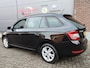 Skoda Fabia Combi 1.0 TSI Style Climatronic - P.sensoren V+A - Navigatie - LMV