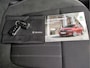 Skoda Fabia Combi 1.0 TSI Style Climatronic - P.sensoren V+A - Navigatie - LMV