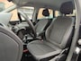 Skoda Fabia Combi 1.0 TSI Style Climatronic - P.sensoren V+A - Navigatie - LMV