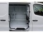 Renault Trafic E-Tech T29 L2H1 Advance 52 kWh Renault Trafic E-Tech T29 L2H1 52 kWh | 100% Elektrisch | Uit voorraad direct leverbaar! |