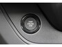 Renault Trafic E-Tech T29 L2H1 Advance 52 kWh Renault Trafic E-Tech T29 L2H1 52 kWh | 100% Elektrisch | Uit voorraad direct leverbaar! |