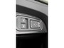 Renault Trafic E-Tech T29 L2H1 Advance 52 kWh Renault Trafic E-Tech T29 L2H1 52 kWh | 100% Elektrisch | Uit voorraad direct leverbaar! |