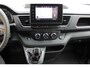 Renault Trafic E-Tech T29 L2H1 Advance 52 kWh Renault Trafic E-Tech T29 L2H1 52 kWh | 100% Elektrisch | Uit voorraad direct leverbaar! |
