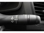 Renault Trafic E-Tech T29 L2H1 Advance 52 kWh Renault Trafic E-Tech T29 L2H1 52 kWh | 100% Elektrisch | Uit voorraad direct leverbaar! |