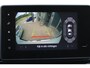 Renault Trafic E-Tech T29 L2H1 Advance 52 kWh Renault Trafic E-Tech T29 L2H1 52 kWh | 100% Elektrisch | Uit voorraad direct leverbaar! |