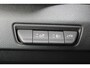Renault Trafic E-Tech T29 L2H1 Advance 52 kWh Renault Trafic E-Tech T29 L2H1 52 kWh | 100% Elektrisch | Uit voorraad direct leverbaar! |