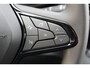 Renault Trafic E-Tech T29 L2H1 Advance 52 kWh Renault Trafic E-Tech T29 L2H1 52 kWh | 100% Elektrisch | Uit voorraad direct leverbaar! |