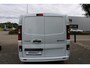 Renault Trafic E-Tech T29 L2H1 Advance 52 kWh Renault Trafic E-Tech T29 L2H1 52 kWh | 100% Elektrisch | Uit voorraad direct leverbaar! |