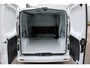 Renault Trafic E-Tech T29 L2H1 Advance 52 kWh Renault Trafic E-Tech T29 L2H1 52 kWh | 100% Elektrisch | Uit voorraad direct leverbaar! |