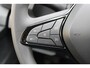 Renault Trafic E-Tech T29 L2H1 Advance 52 kWh Renault Trafic E-Tech T29 L2H1 52 kWh | 100% Elektrisch | Uit voorraad direct leverbaar! |
