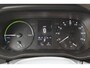 Renault Trafic E-Tech T29 L2H1 Advance 52 kWh Renault Trafic E-Tech T29 L2H1 52 kWh | 100% Elektrisch | Uit voorraad direct leverbaar! |