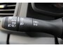 Renault Trafic E-Tech T29 L2H1 Advance 52 kWh Renault Trafic E-Tech T29 L2H1 52 kWh | 100% Elektrisch | Uit voorraad direct leverbaar! |