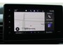 Renault Trafic E-Tech T29 L2H1 Advance 52 kWh Renault Trafic E-Tech T29 L2H1 52 kWh | 100% Elektrisch | Uit voorraad direct leverbaar! |