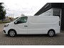 Renault Trafic E-Tech T29 L2H1 Advance 52 kWh Renault Trafic E-Tech T29 L2H1 52 kWh | 100% Elektrisch | Uit voorraad direct leverbaar! |