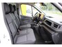 Renault Trafic E-Tech T29 L2H1 Advance 52 kWh Renault Trafic E-Tech T29 L2H1 52 kWh | 100% Elektrisch | Uit voorraad direct leverbaar! |