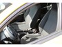 Peugeot 208 1.2 PureTech Blue Lease Active
