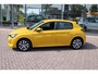 Peugeot 208 1.2 PureTech Blue Lease Active