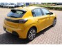 Peugeot 208 1.2 PureTech Blue Lease Active