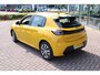Peugeot 208 1.2 PureTech Blue Lease Active