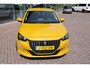 Peugeot 208 1.2 PureTech Blue Lease Active