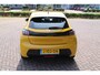 Peugeot 208 1.2 PureTech Blue Lease Active