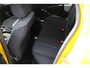 Peugeot 208 1.2 PureTech Blue Lease Active