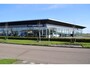 Peugeot 208 1.2 PureTech Blue Lease Active
