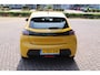 Peugeot 208 1.2 PureTech Blue Lease Active