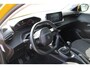 Peugeot 208 1.2 PureTech Blue Lease Active