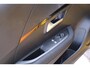 Peugeot 208 1.2 PureTech Blue Lease Active